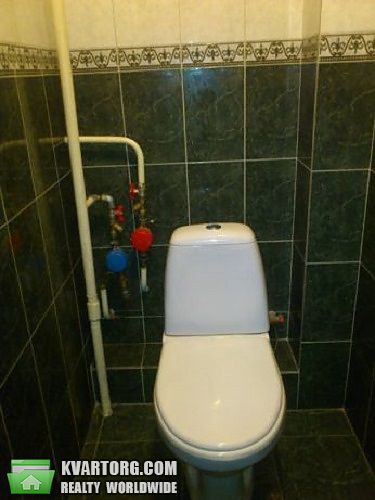 Sell 1-room apartment. Киев,  Маяковского — photo 4