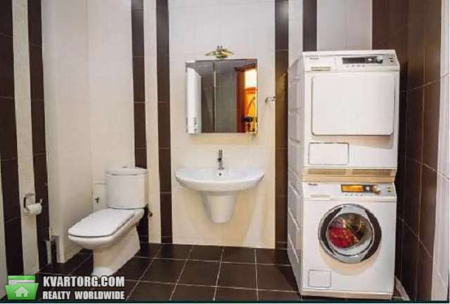 Sell 3-room apartment. Одесса, Шампанский — photo 9