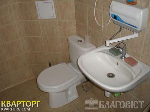 Sell shop. Киев,  Мишуги — photo 7