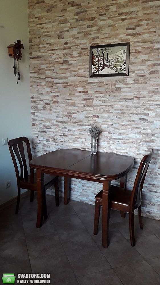 Sell house. Бровары, Радужная — photo 1