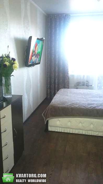 Sell 3-room apartment. Одесса, Варненская — photo 2