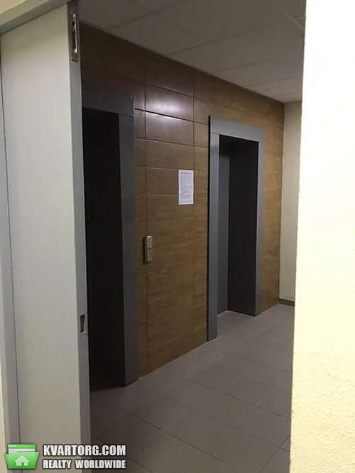 Sell 1-room apartment. Киев,  Кондратюка — photo 6