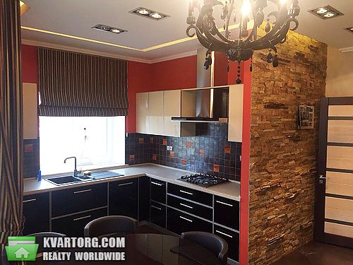 Rent out house. Киевская обл., Коттеджный комплекс ДЕНДИ — photo 4