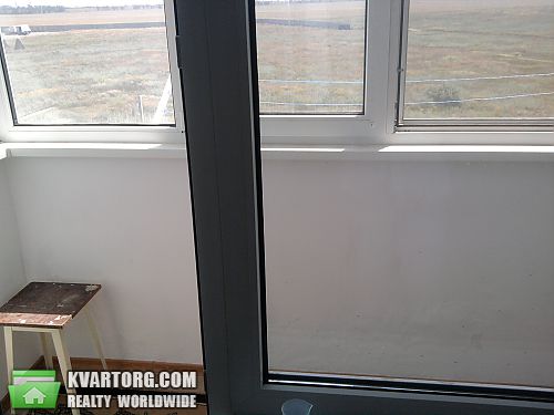 Rent out 1-room apartment. Одесса, Сахарова — photo 9