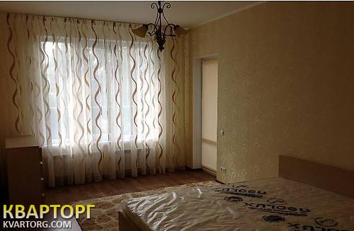 Rent out house. Киев, Марганецкая — photo 6