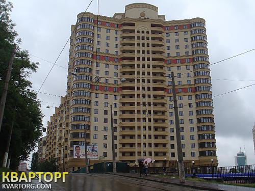 Sell office. Киев, Дмитриевская — photo 3