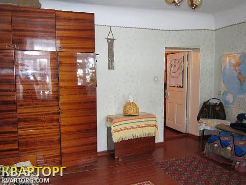 Sell 2-room apartment. Одесса, Атамана Головатого — photo 2