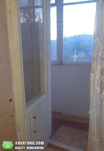 Sell 1-room apartment. Киев, Мостицкая — photo 5