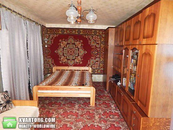 Sell 2-room apartment. Киев, Василенко — photo 2
