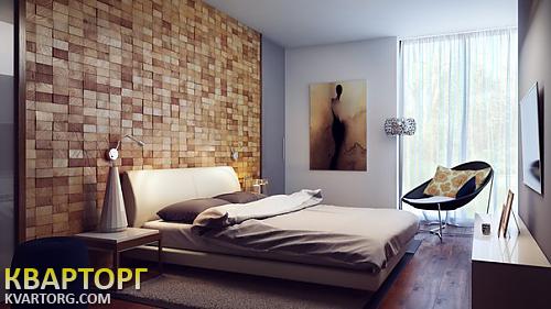 Rent out 3-room apartment. Одесса, шампанский пер — photo 2