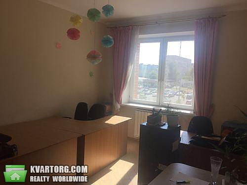 Sell 2-room apartment. Киев,  ул. Маршала Тимошенко — photo 1