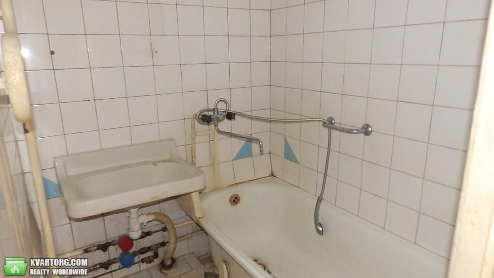 Sell 2-room apartment. Киев,  Шумского — photo 10
