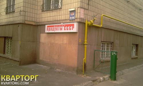Rent out office. Киев, Предславинская — photo 6