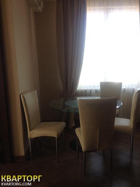 Rent out 3-room apartment. Киев,  Героев Сталинграда пр — photo 6