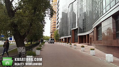 Sell office. Киев,  Щорса — photo 3