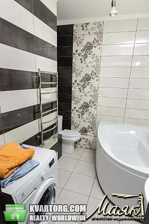 Sell 3-room apartment. Киев, Ревуцкого — photo 8