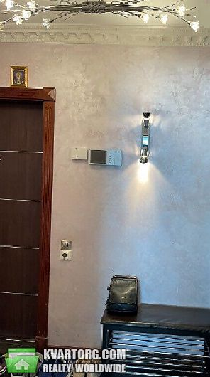 Sell 1-room apartment. Киев,  Ломоносова — photo 4