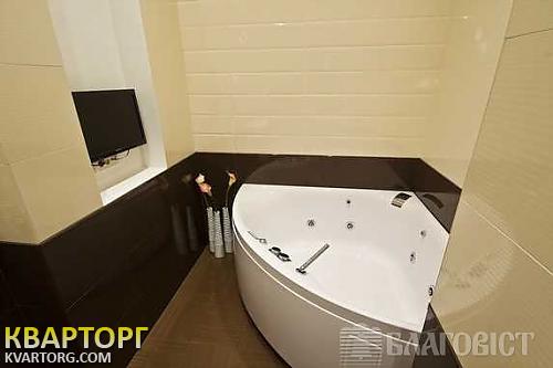 Sell 2-room apartment. Киев,  Городецкого — photo 9