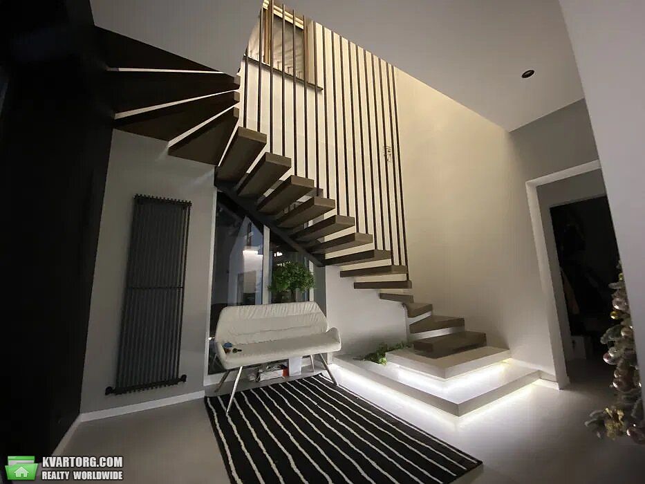 Sell house. Львов, 900 речье Бродов — photo 5