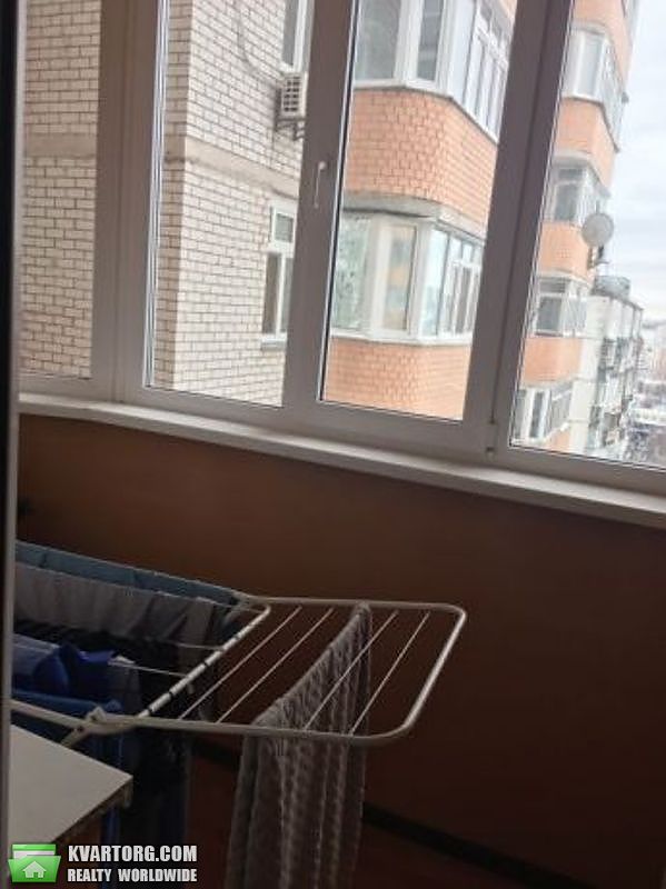 Sell 2-room apartment. Киев, Калнышевского — photo 7