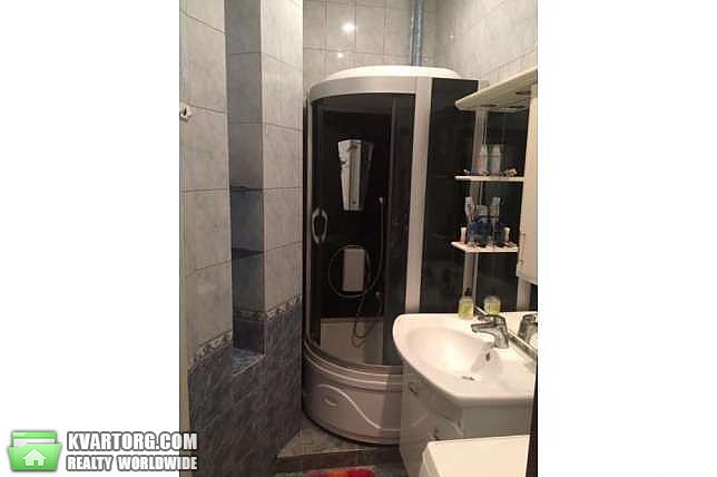 Sell 2-room apartment. Харьков,  Лермонтовская — photo 6