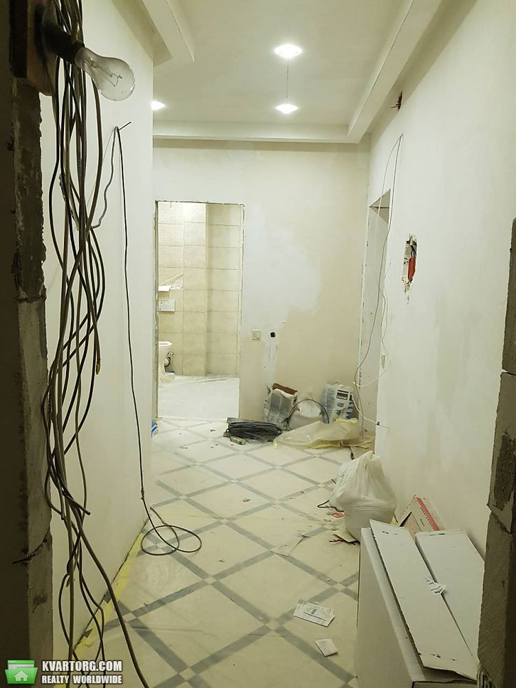Sell 3-room apartment. Одесса, Маршала Говорова — photo 5