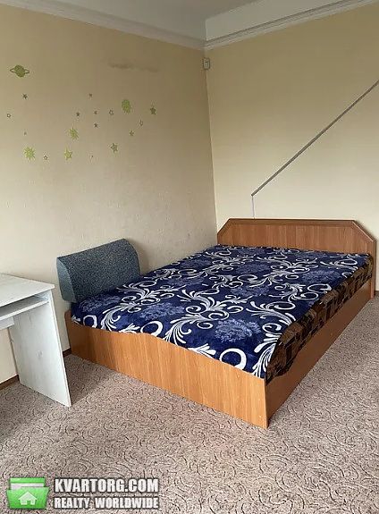 Sell 2-room apartment. Киев, Строителей — photo 4