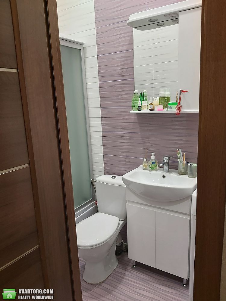 Sell 1-room apartment. Харьков, ул.Лермонтовская — photo 2