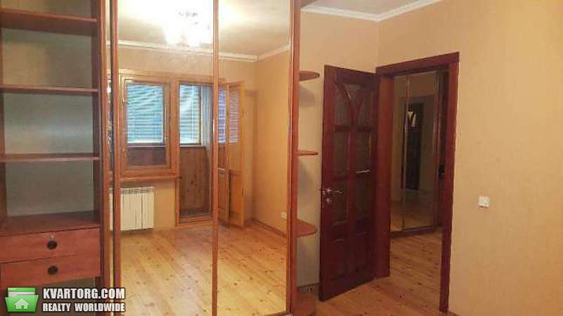 Sell 3-room apartment. Киев,  Закревского — photo 5