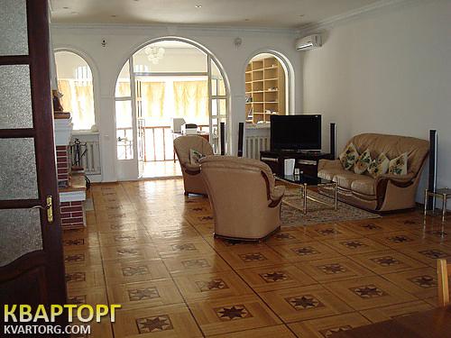 Rent out house. Киевская обл., Софиевская Борщаговка — photo 5