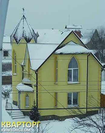 Rent out house. Киев,  Садовая Осокорки — photo 2