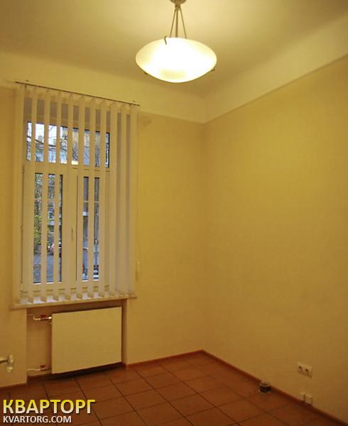 Rent out office. Киев,  Пушкинская — photo 4