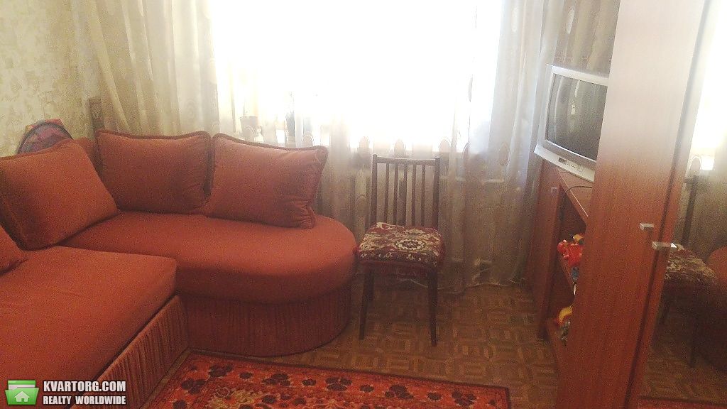 Sell 2-room apartment. Одесса, Балковская — photo 3