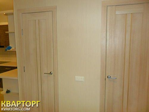 Sell 1-room apartment. Одесса, Глушко — photo 6