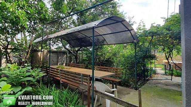Sell house. Одесса, Отважных — photo 4