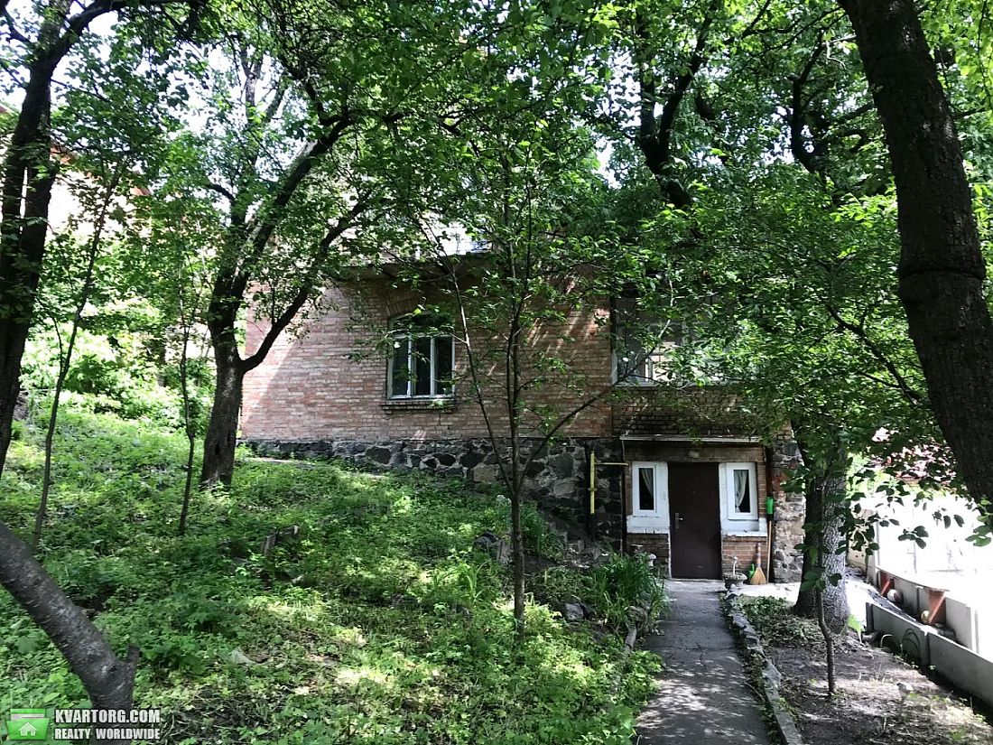 Sell house. Киев,  Редутная — photo 4