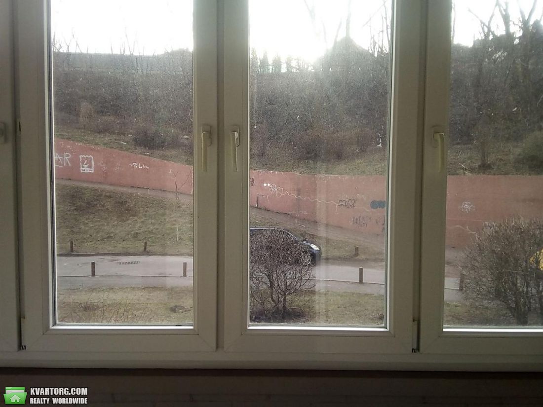 Rent out office. Киев,  Голосеевская — photo 8