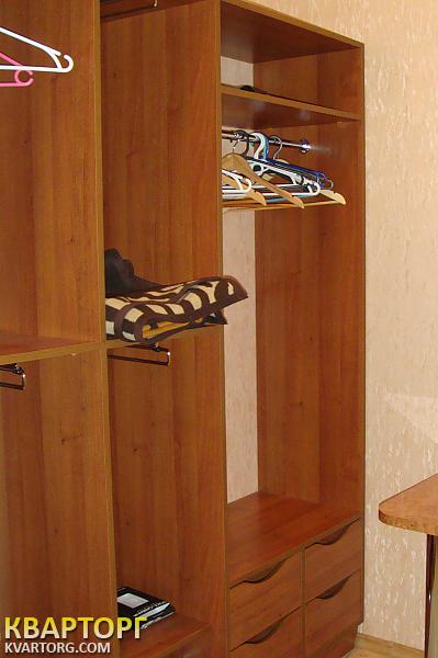 Rent out 2-room apartment. Одесса, Гагаринское плато — photo 10