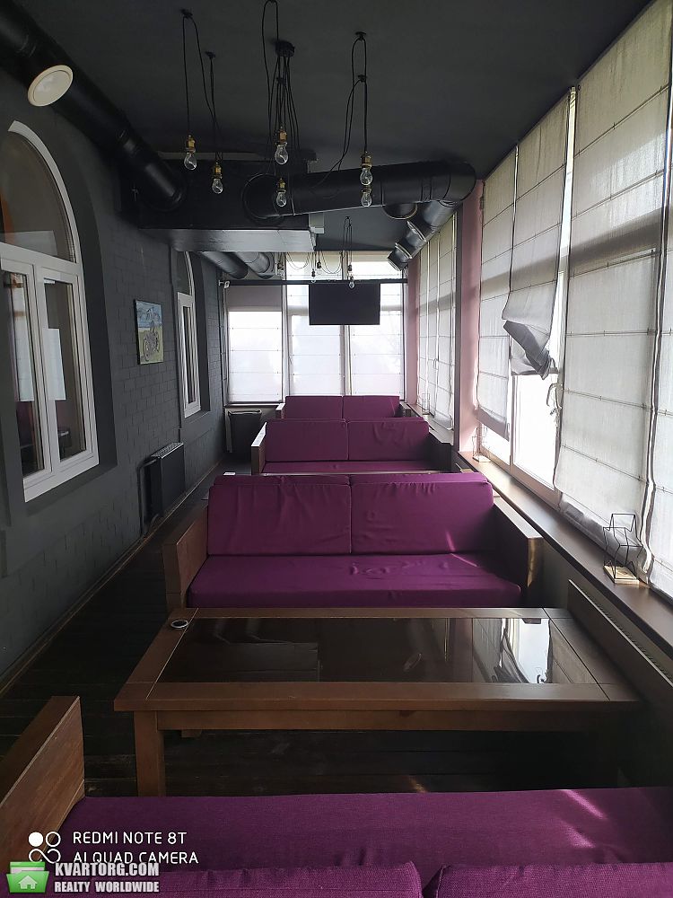 Rent out house. Киев, Мичурина — photo 6