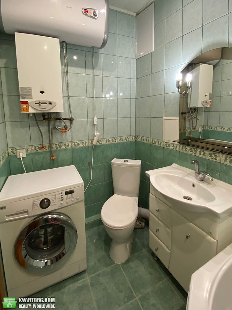 Sell 2-room apartment. Киев, Сырецкая — photo 3