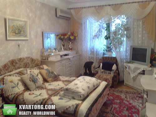 Sell 2-room apartment. Киев, Воздухофлотский пр — photo 4