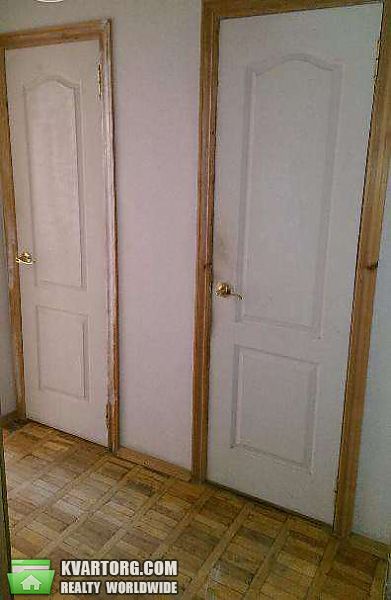 Sell 3-room apartment. Киев, Красноткацкая — photo 6