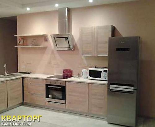 Rent out house. Киев,  Осокорская — photo 8