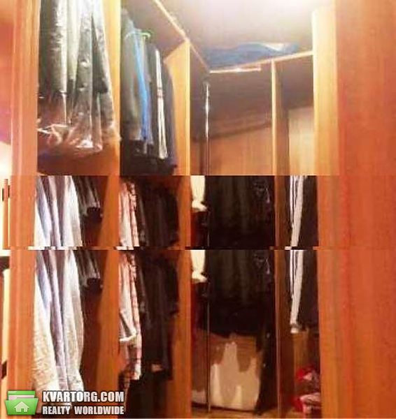 Sell 4-room apartment. Одесса, Лермонтовский переулок — photo 10