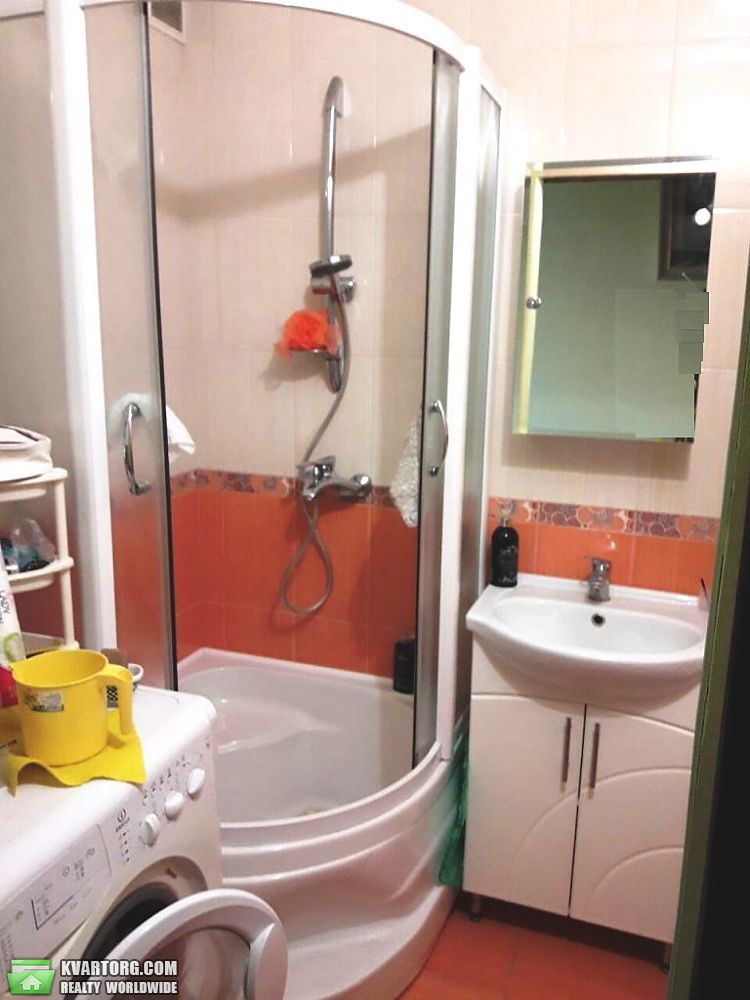 Sell 2-room apartment. Одесса, Марсельская — photo 7