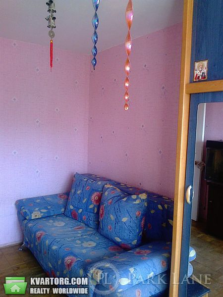 Sell 3-room apartment. Киев,  40-летия Октября просп — photo 5