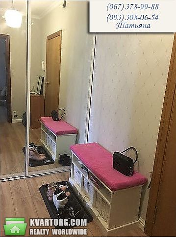Sell 2-room apartment. Киев,  Бальзака — photo 2
