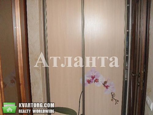 Sell 3-room apartment. Одесса, Бочарова — photo 10