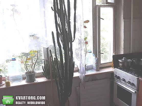 Sell 3-room apartment. Киев,  Наумова — photo 2