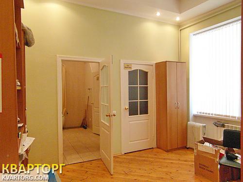 Sell office. Одесса, Спиридоновская — photo 4